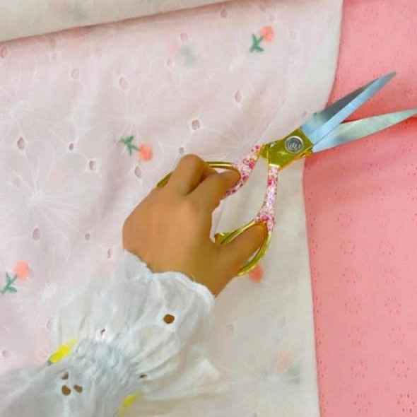1690265605592.webp