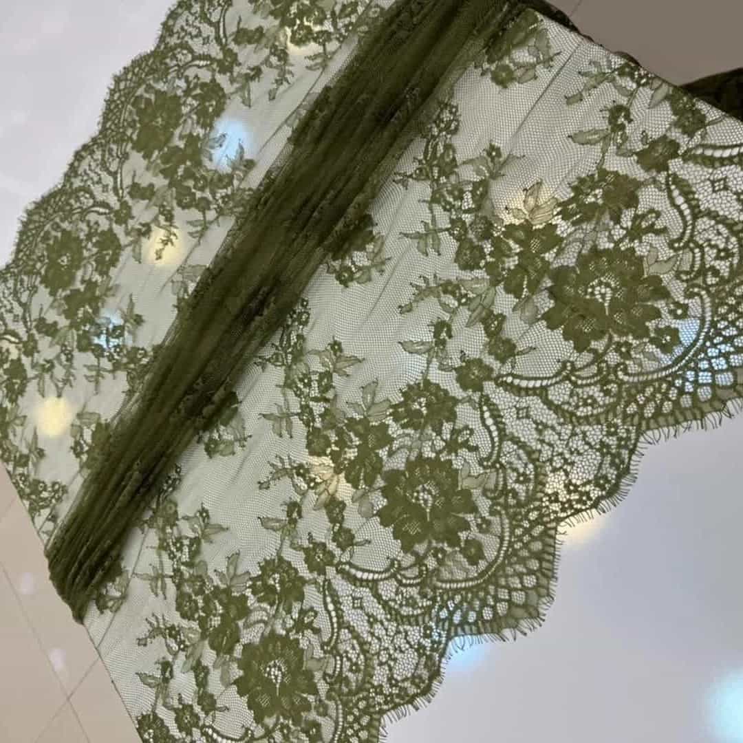 1783510765260.webp