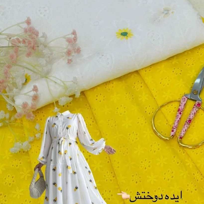 1690267053820.webp