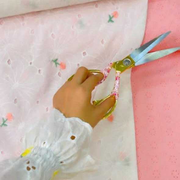 پارچه3